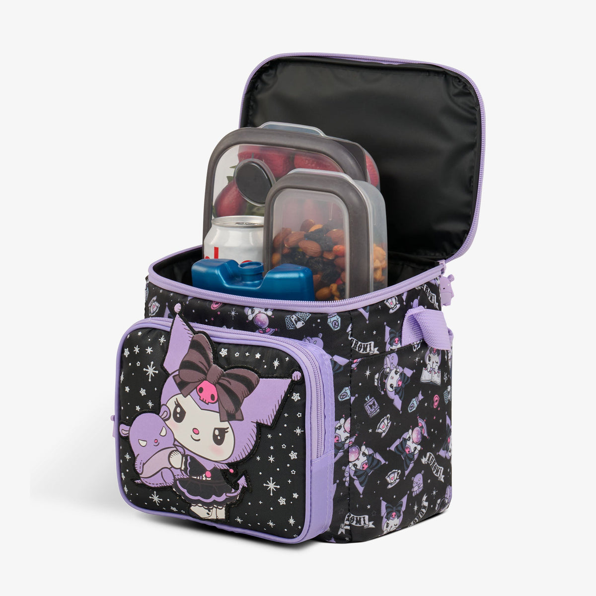 kuromitm-square-lunch-cooler-bag-r8 00066684-P1.jpg