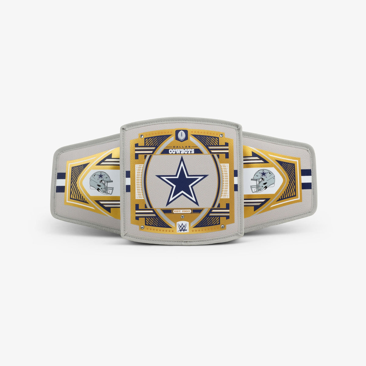 nfl-wwe-cooler-fanny-pack-h3 00066718-F.jpg