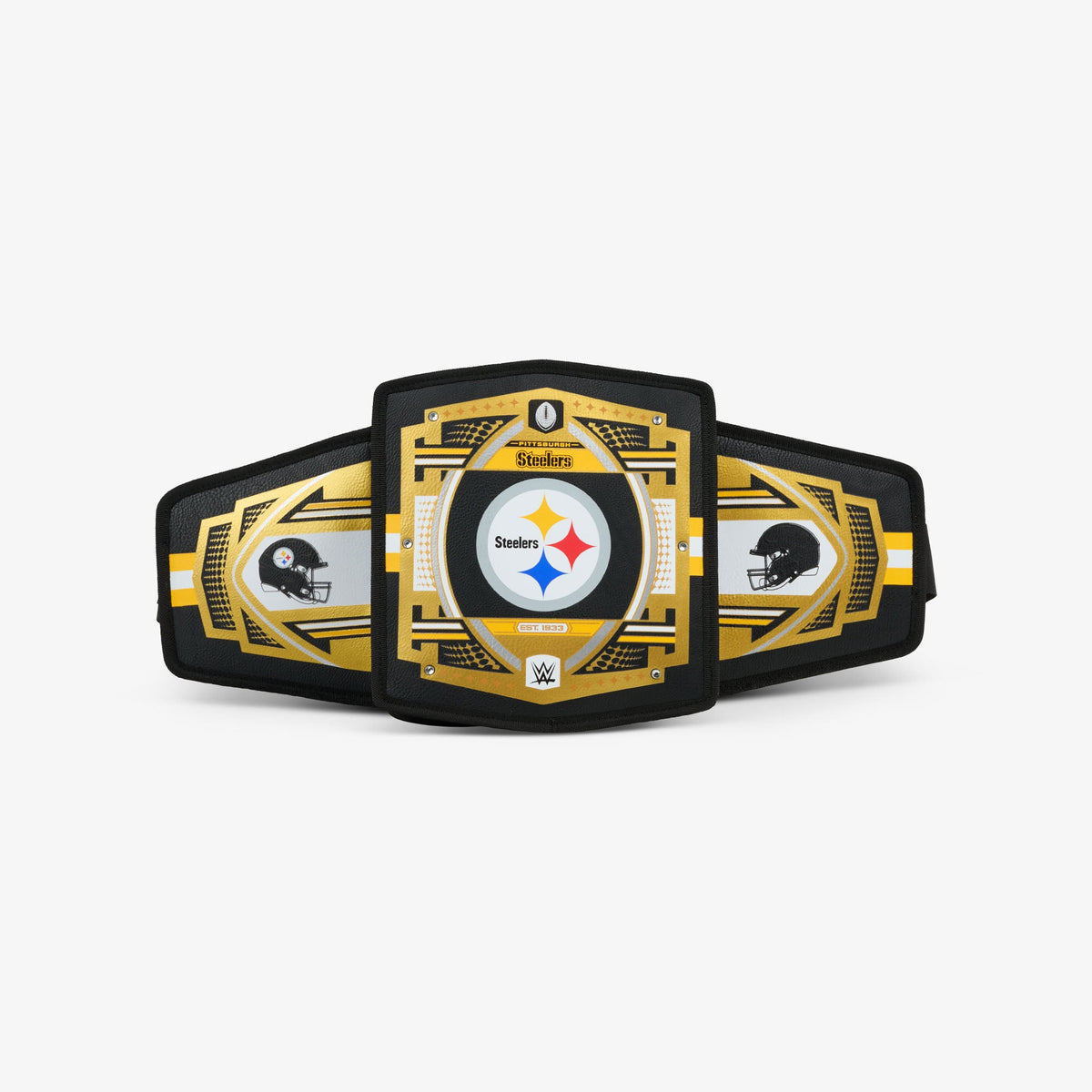 nfl-wwe-cooler-fanny-pack-h3 00066719-F.jpg