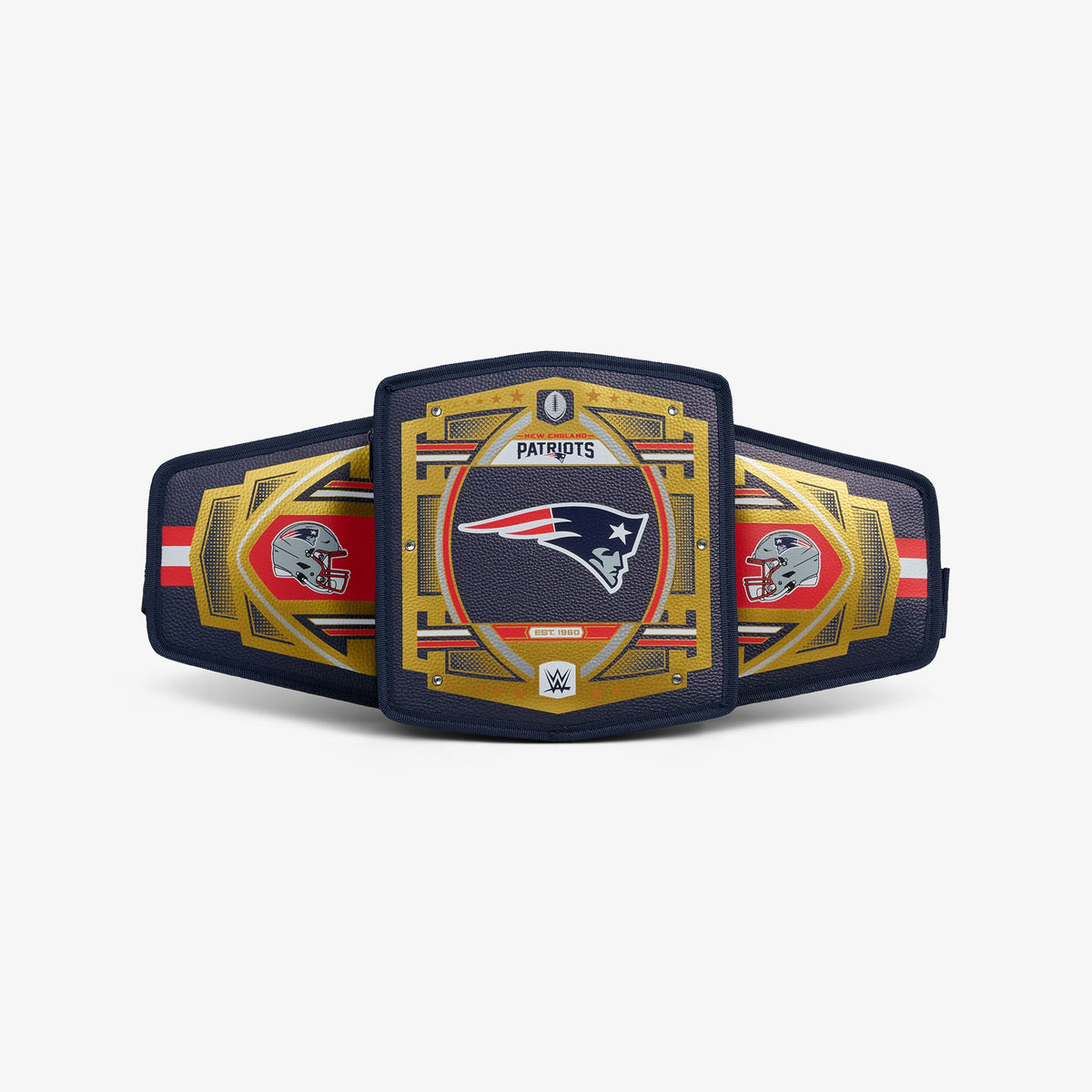 nfl-wwe-cooler-fanny-pack-h3 00066720-F.jpg