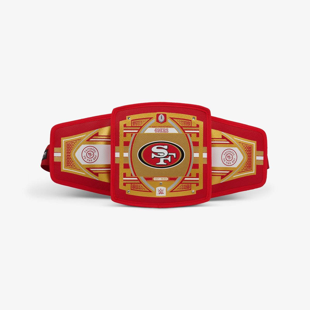 nfl-wwe-cooler-fanny-pack-h3 00066721-F.jpg