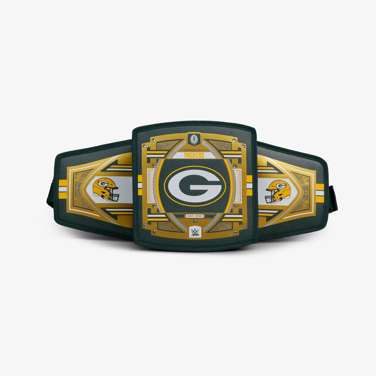 nfl-wwe-cooler-fanny-pack-h3 00066722-F.jpg