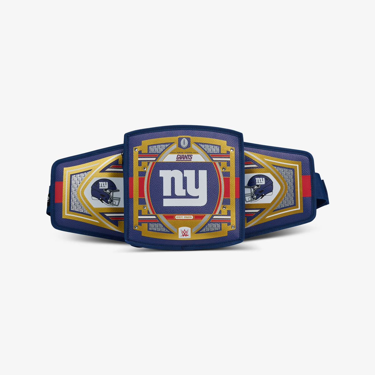 nfl-wwe-cooler-fanny-pack-h3 00066723-F.jpg