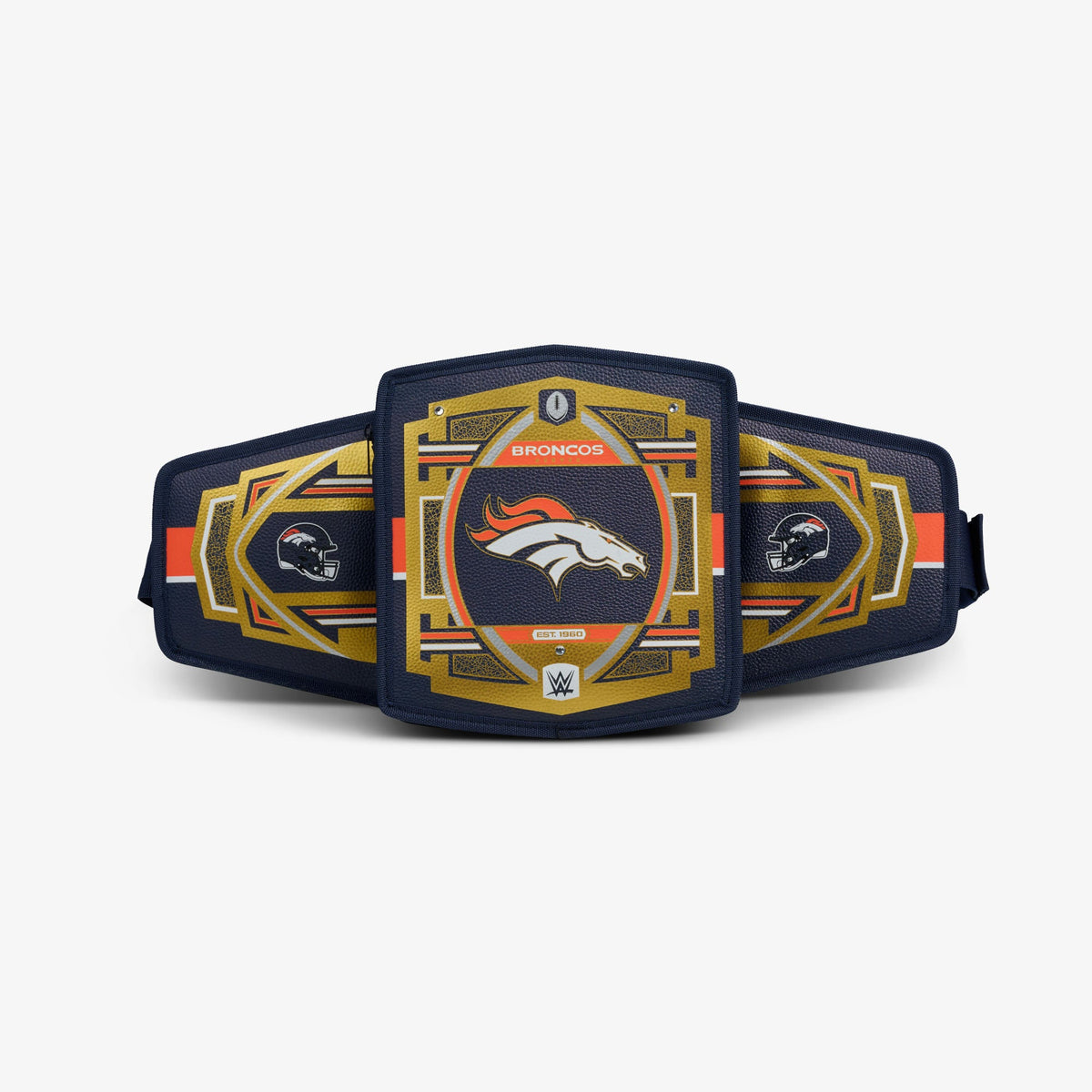 nfl-wwe-cooler-fanny-pack-h3 00066724-F.jpg