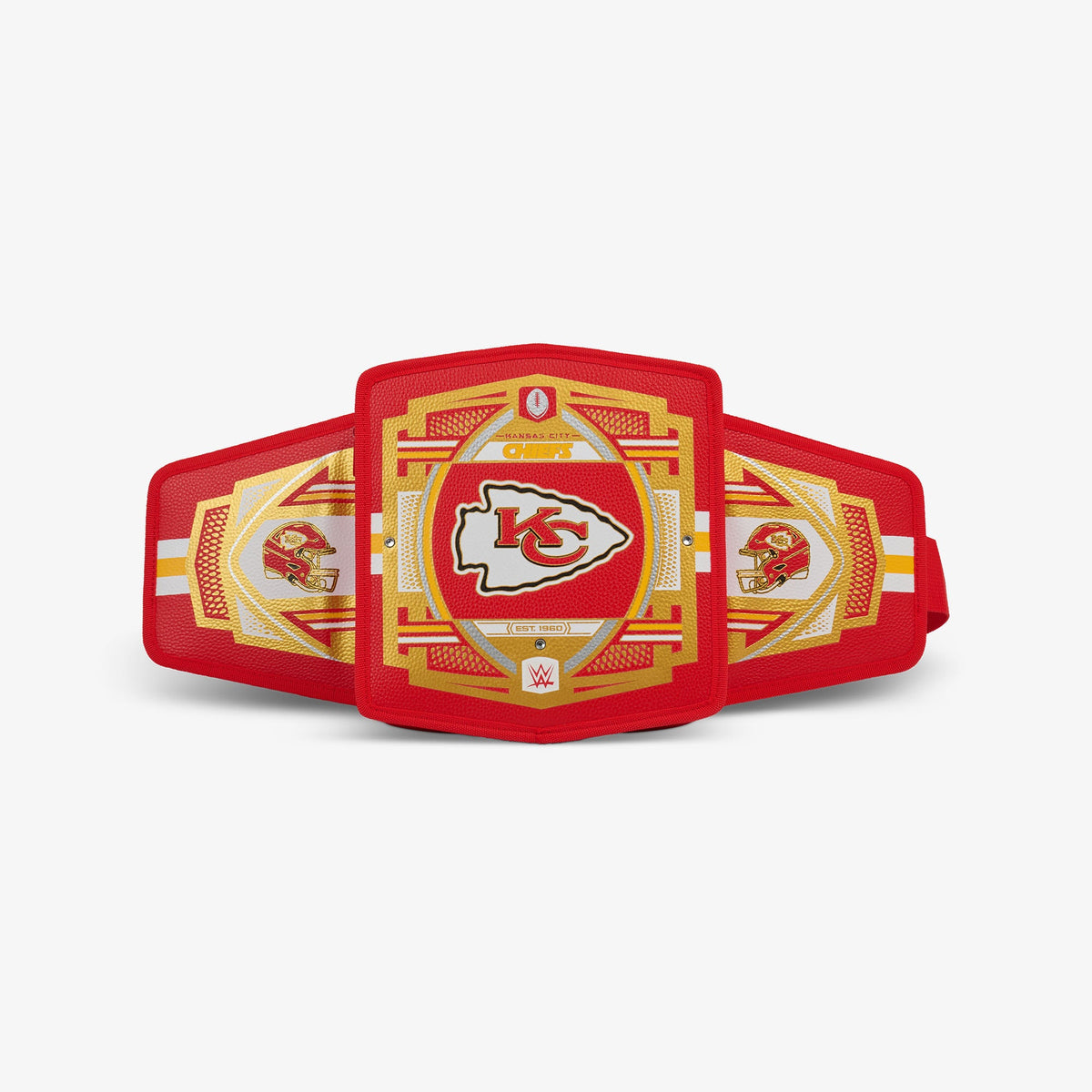nfl-wwe-cooler-fanny-pack-h3 00066725-F.jpg