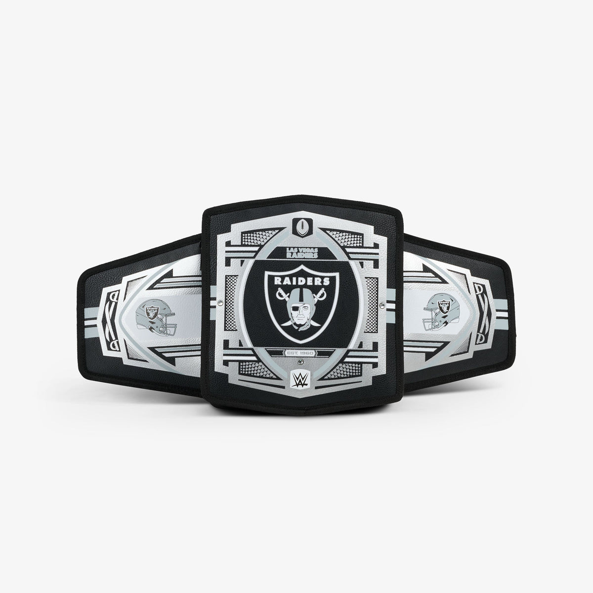 nfl-wwe-cooler-fanny-pack-h3 00066726-F.jpg