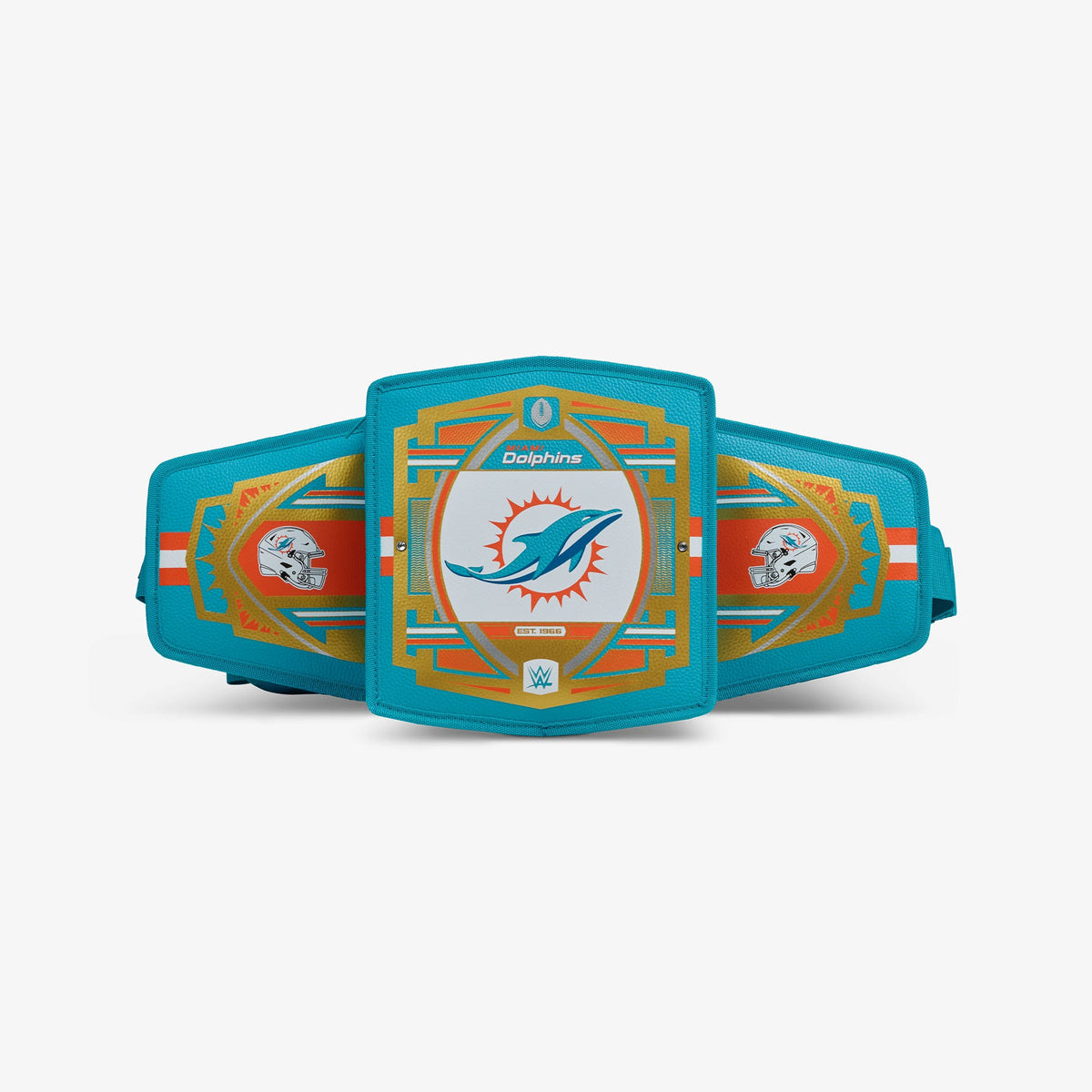 nfl-wwe-cooler-fanny-pack-h3 00066727-F.jpg