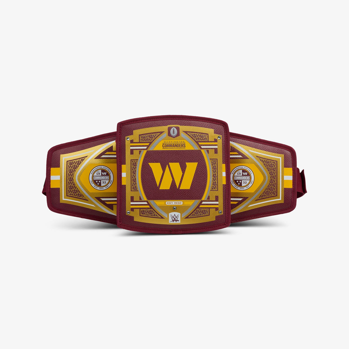 nfl-wwe-cooler-fanny-pack-h3 00066728-F.jpg
