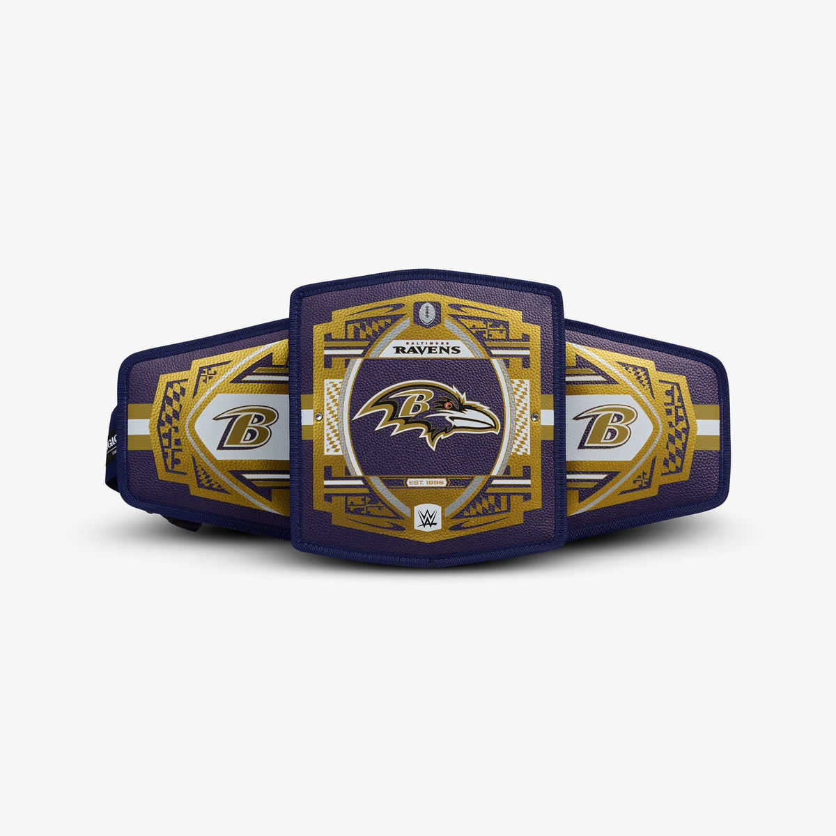 nfl-wwe-cooler-fanny-pack-h3 00066729-F.jpg
