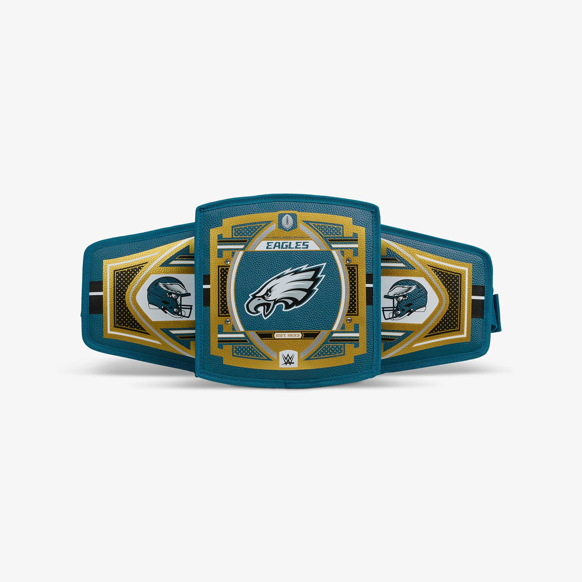 nfl-wwe-cooler-fanny-pack-h3 00066730-F.jpg