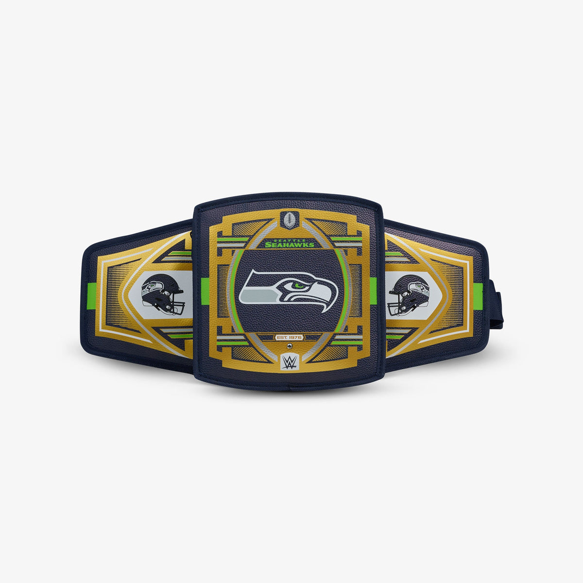 nfl-wwe-cooler-fanny-pack-h3 00066731-F.jpg