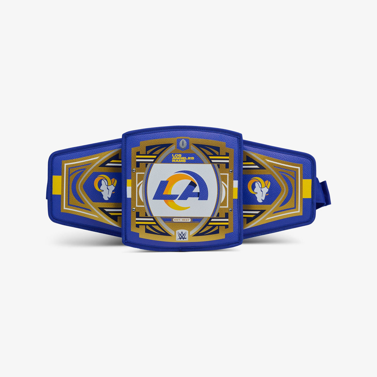 nfl-wwe-cooler-fanny-pack-h3 00066732-F.jpg