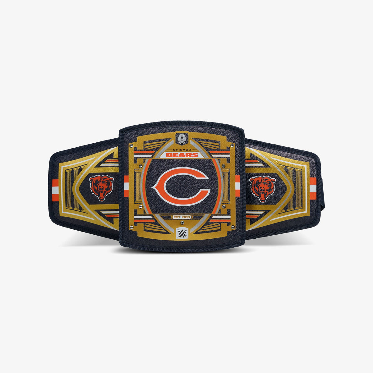 nfl-wwe-cooler-fanny-pack-h3 00066733-F.jpg