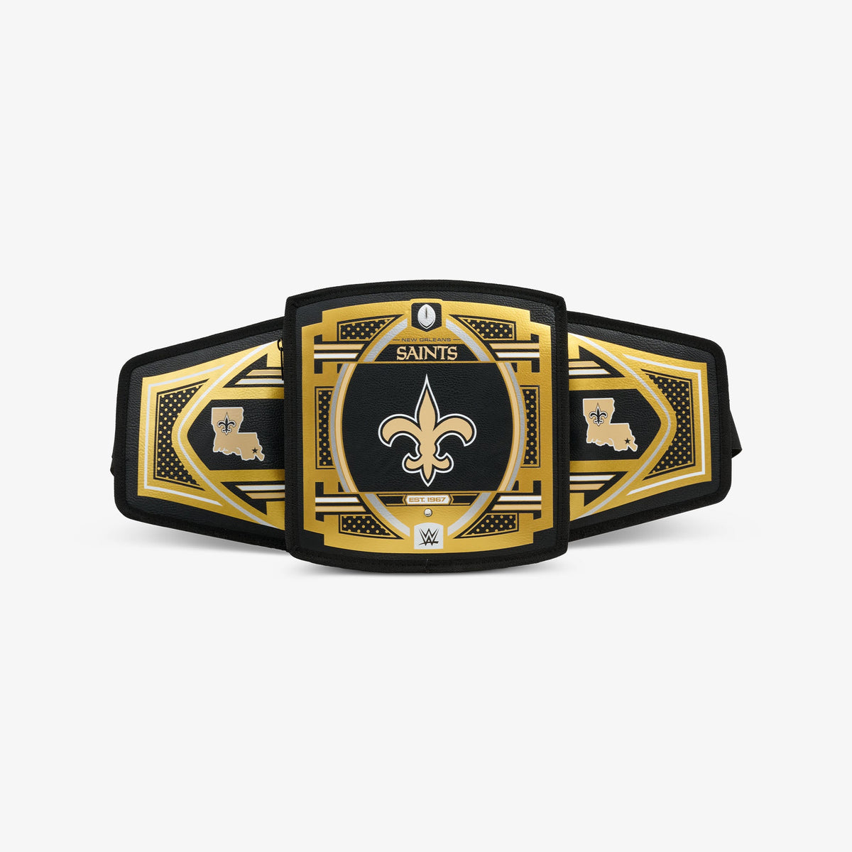 nfl-wwe-cooler-fanny-pack-h3 00066734-F.jpg