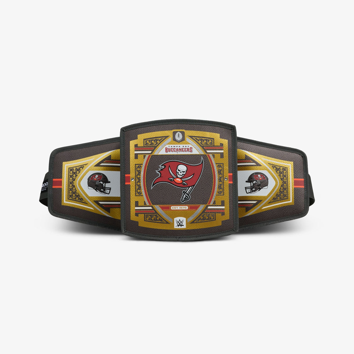 nfl-wwe-cooler-fanny-pack-h3 00066735-F.jpg
