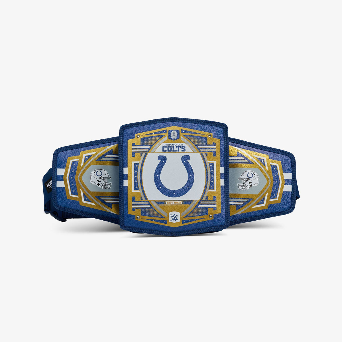 nfl-wwe-cooler-fanny-pack-h3 00066736-F.jpg