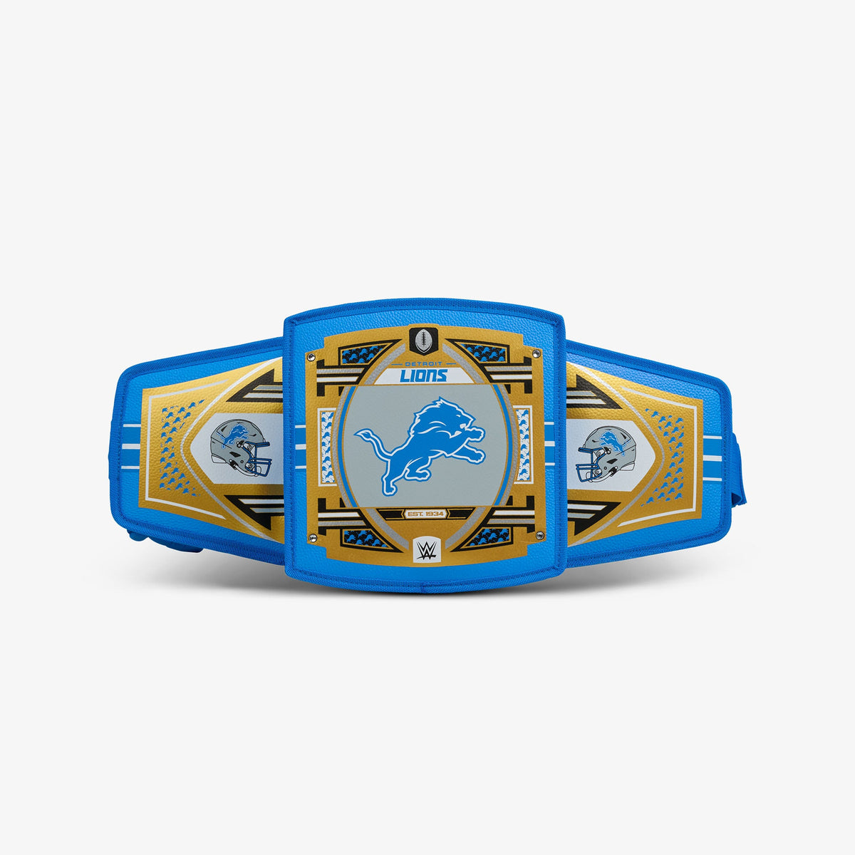 nfl-wwe-cooler-fanny-pack-h3 00066737-F.jpg