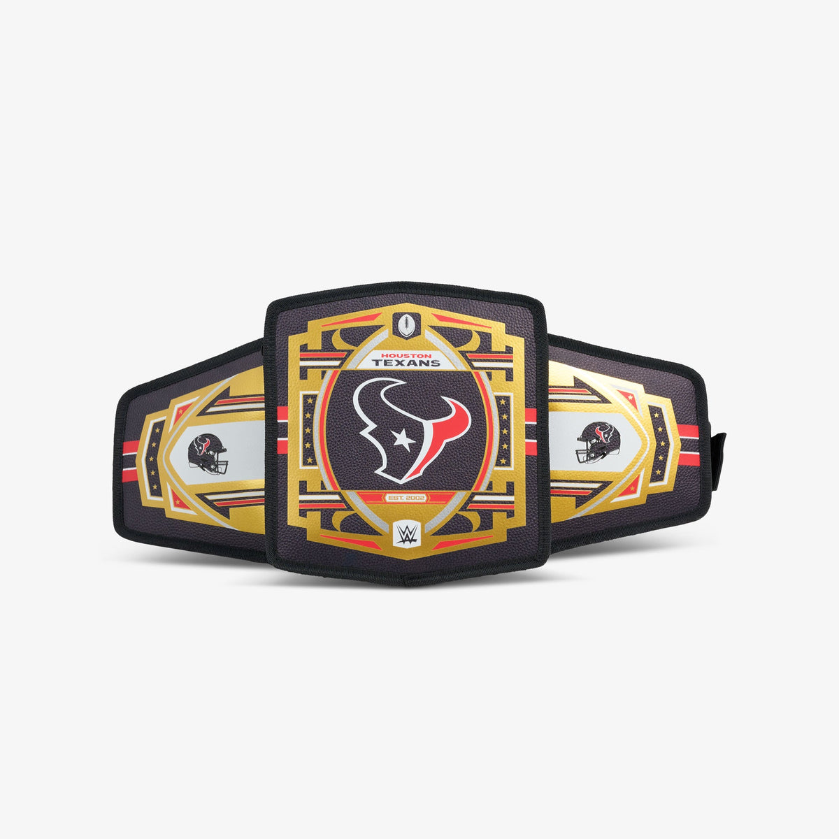 nfl-wwe-cooler-fanny-pack-h3 00066738-F.jpg
