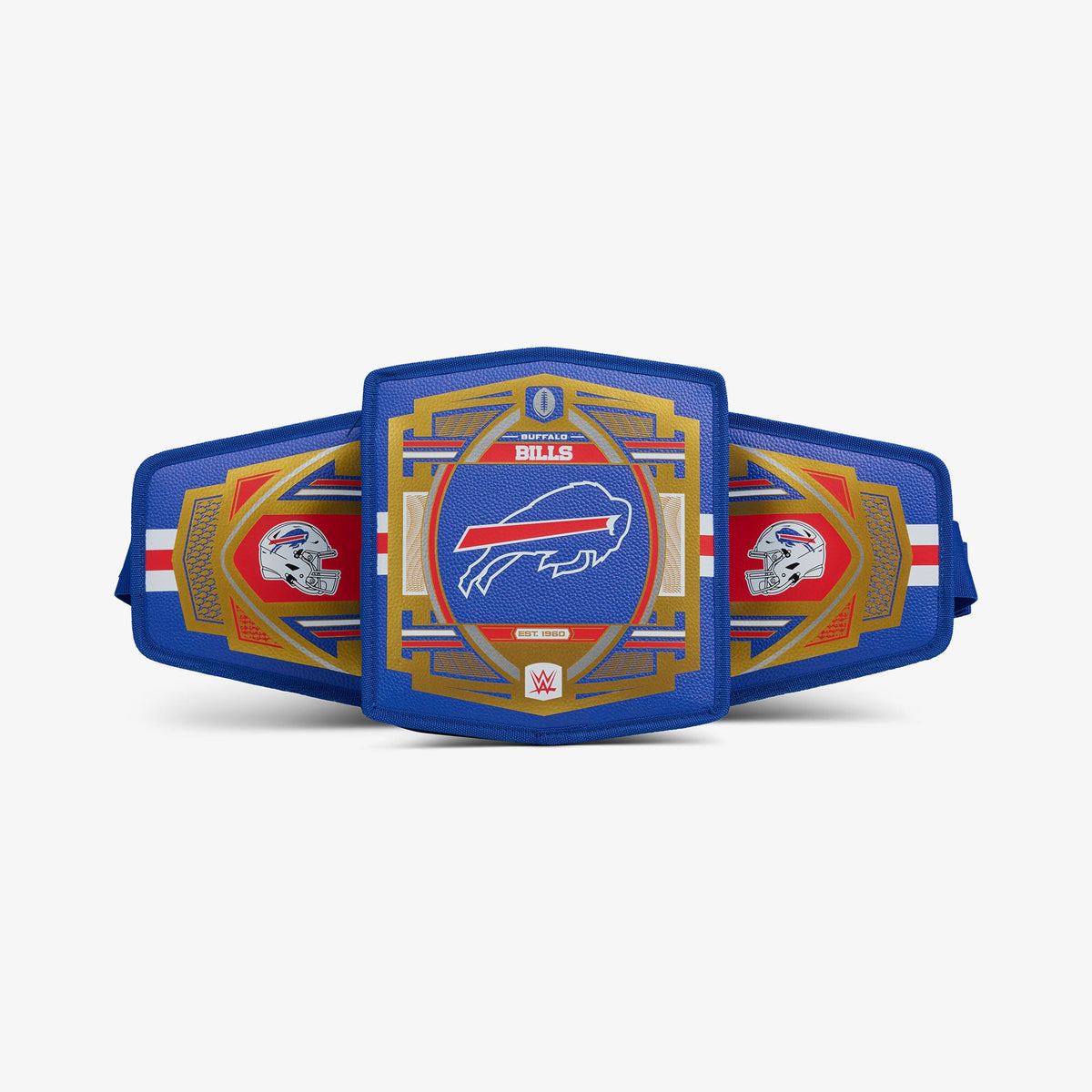 nfl-wwe-cooler-fanny-pack-h3 00066739-F.jpg