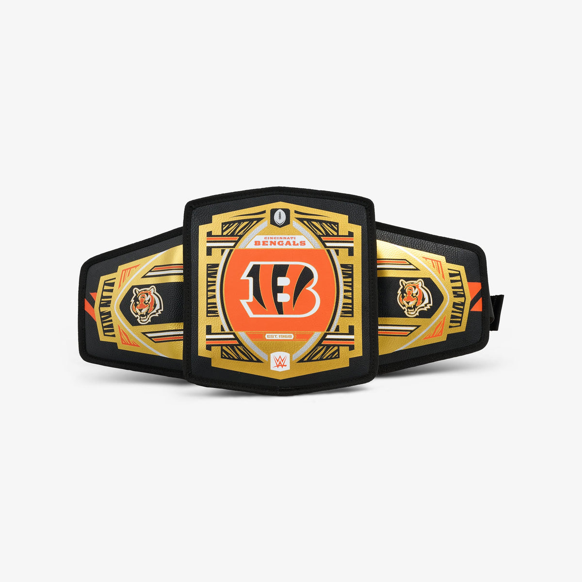 nfl-wwe-cooler-fanny-pack-h3 00066740-F.jpg