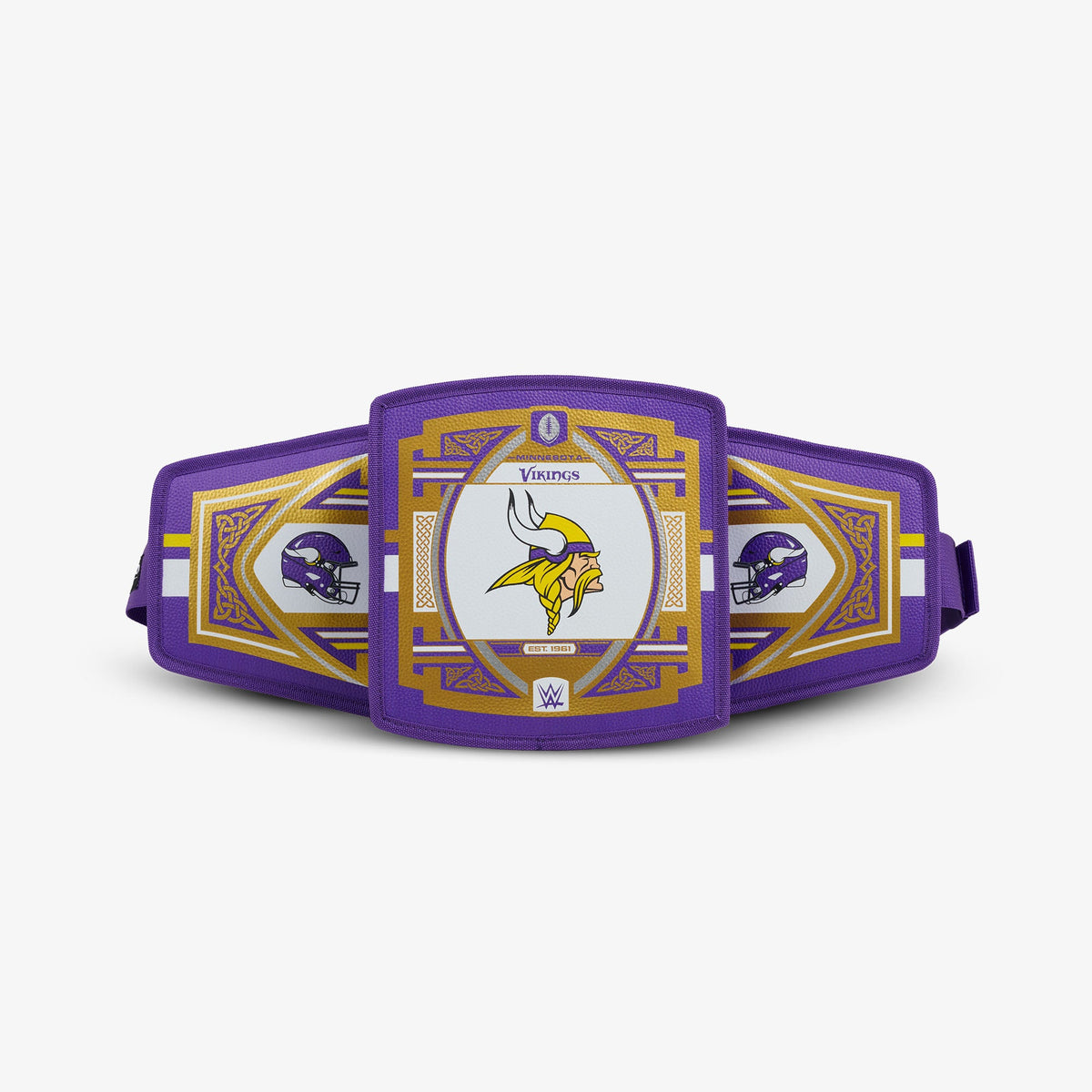 nfl-wwe-cooler-fanny-pack-h3 00066741-F.jpg