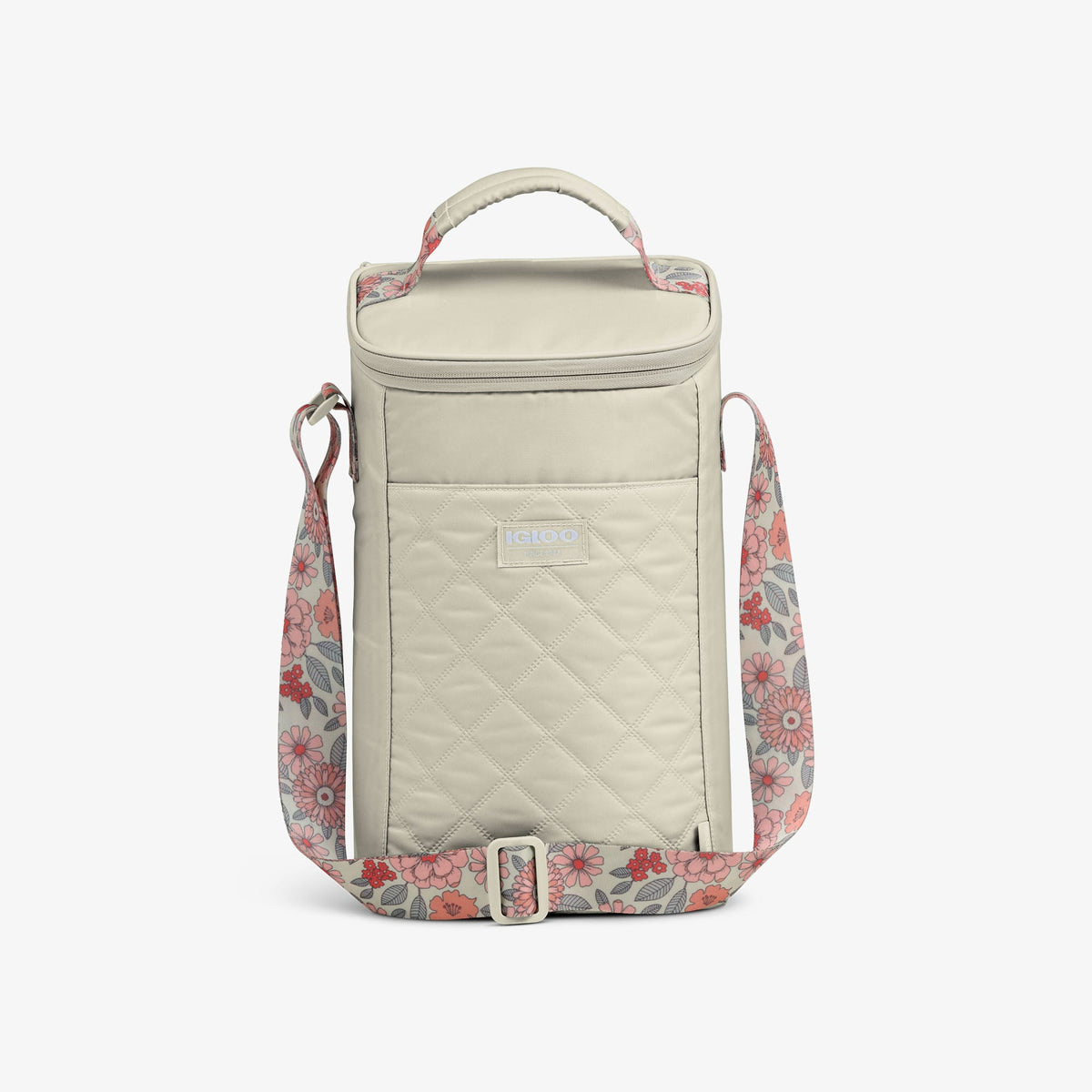 floral-maxcold-duo-vertical-crossbody-cooler-bag-q5 00066749-F_a1b31c46-2704-43db-801d-1216cd8fdce0.jpg