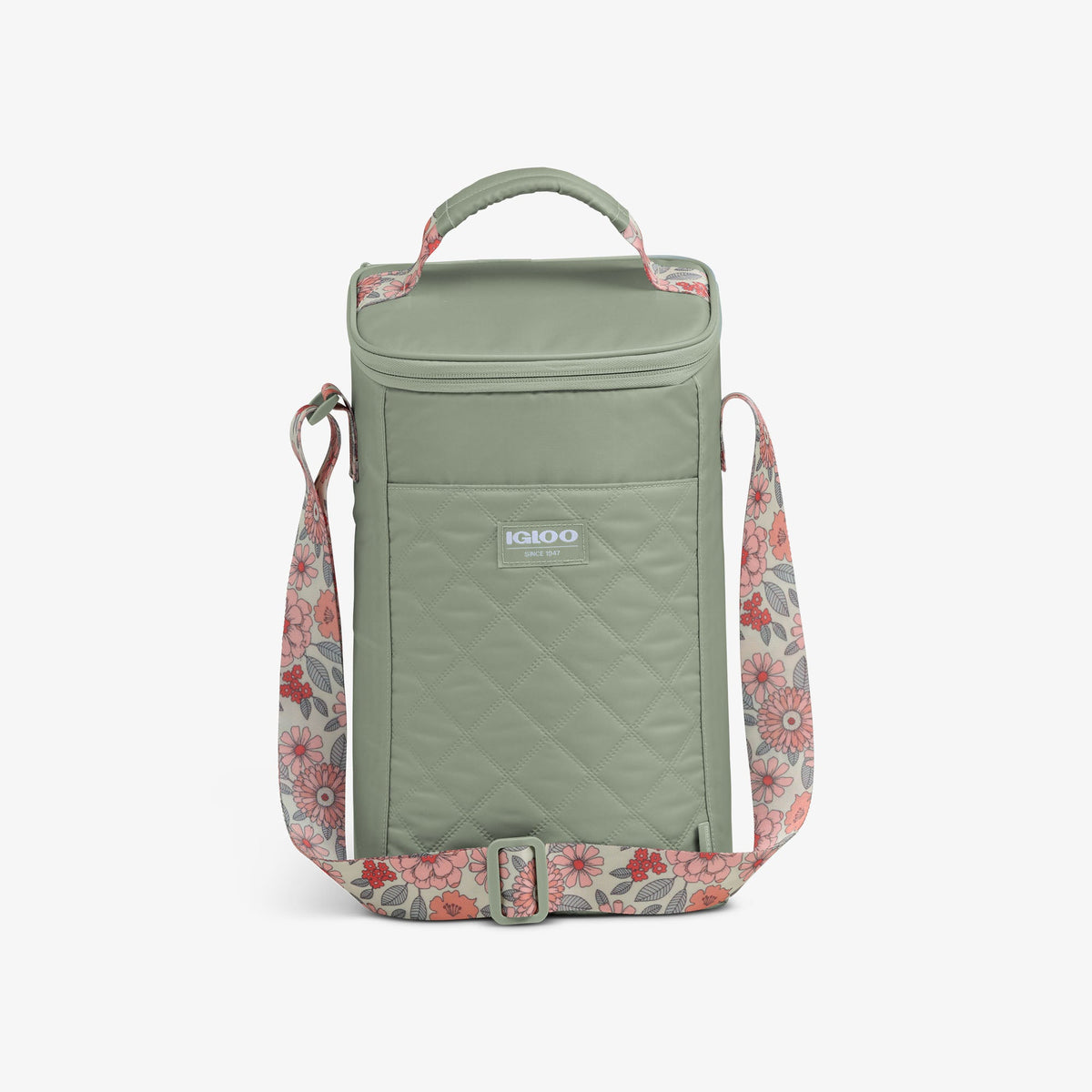 floral-maxcold-duo-vertical-crossbody-cooler-bag-q5 00066750-F.jpg