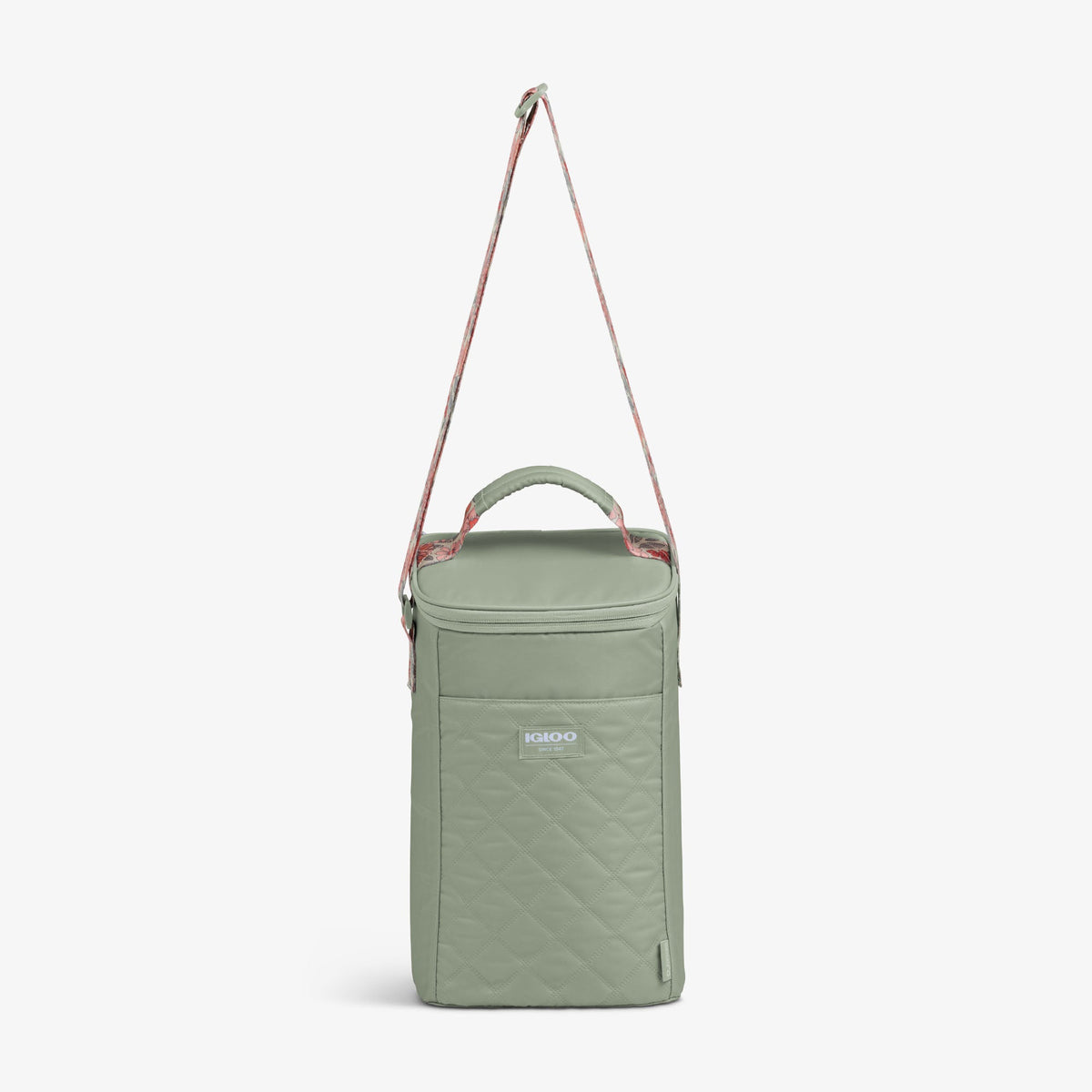 floral-maxcold-duo-vertical-crossbody-cooler-bag-q5 00066750-F1.jpg