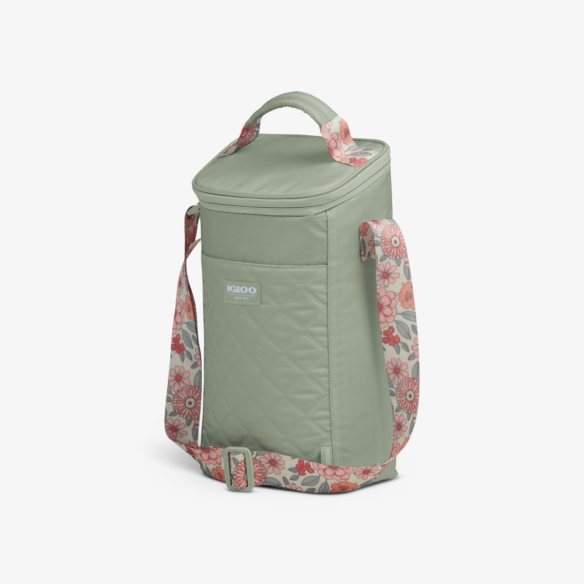 floral-maxcold-duo-vertical-crossbody-cooler-bag-q5 00066750-H1.jpg