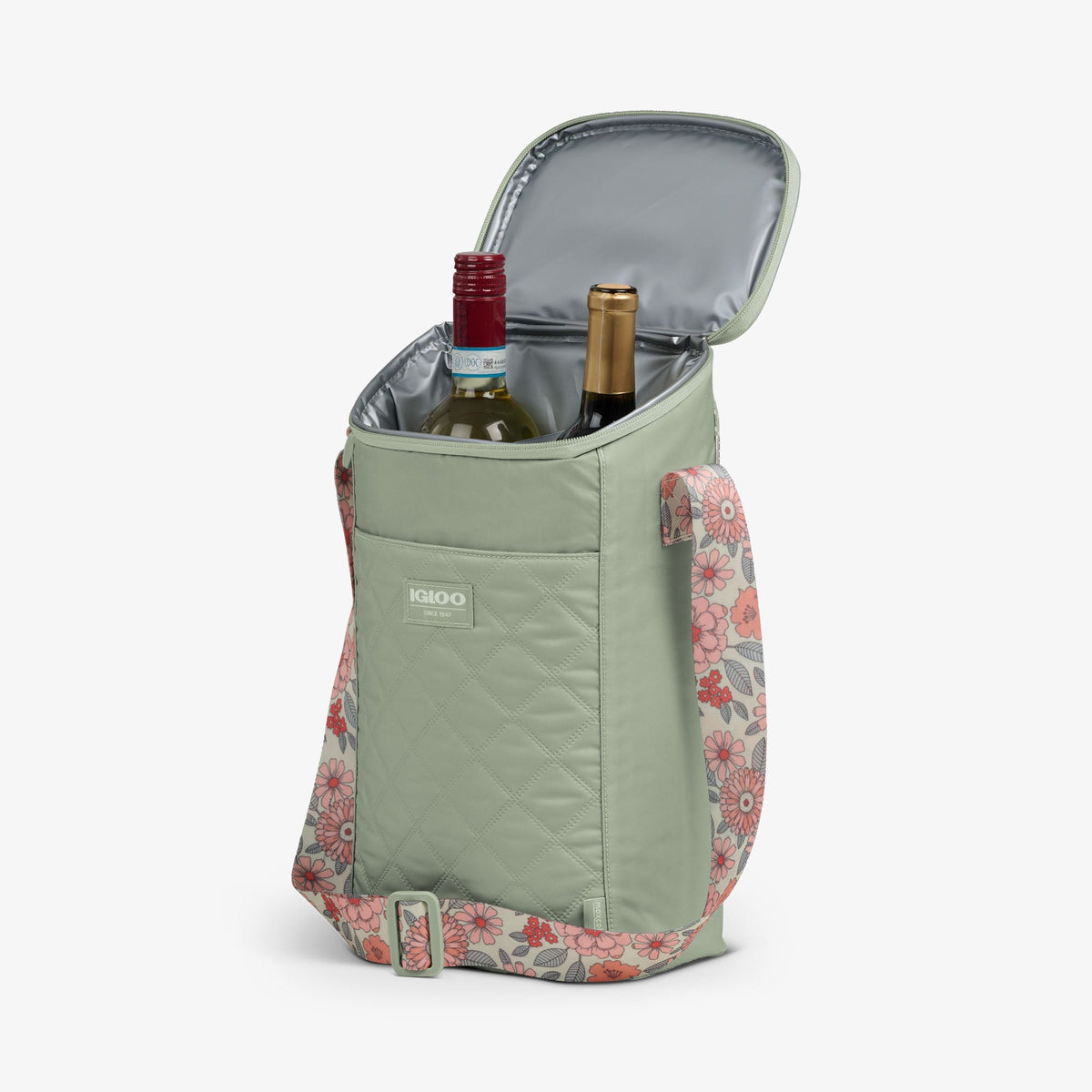 floral-maxcold-duo-vertical-crossbody-cooler-bag-q5 00066750-P1.jpg