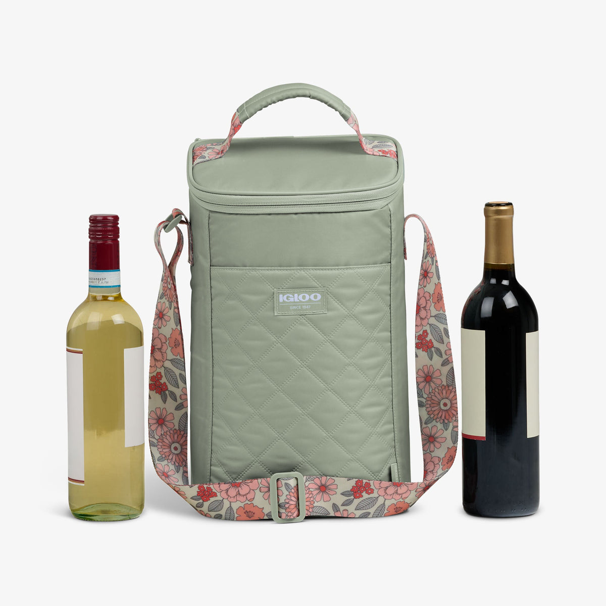 floral-maxcold-duo-vertical-crossbody-cooler-bag-q5 00066750-P3.jpg