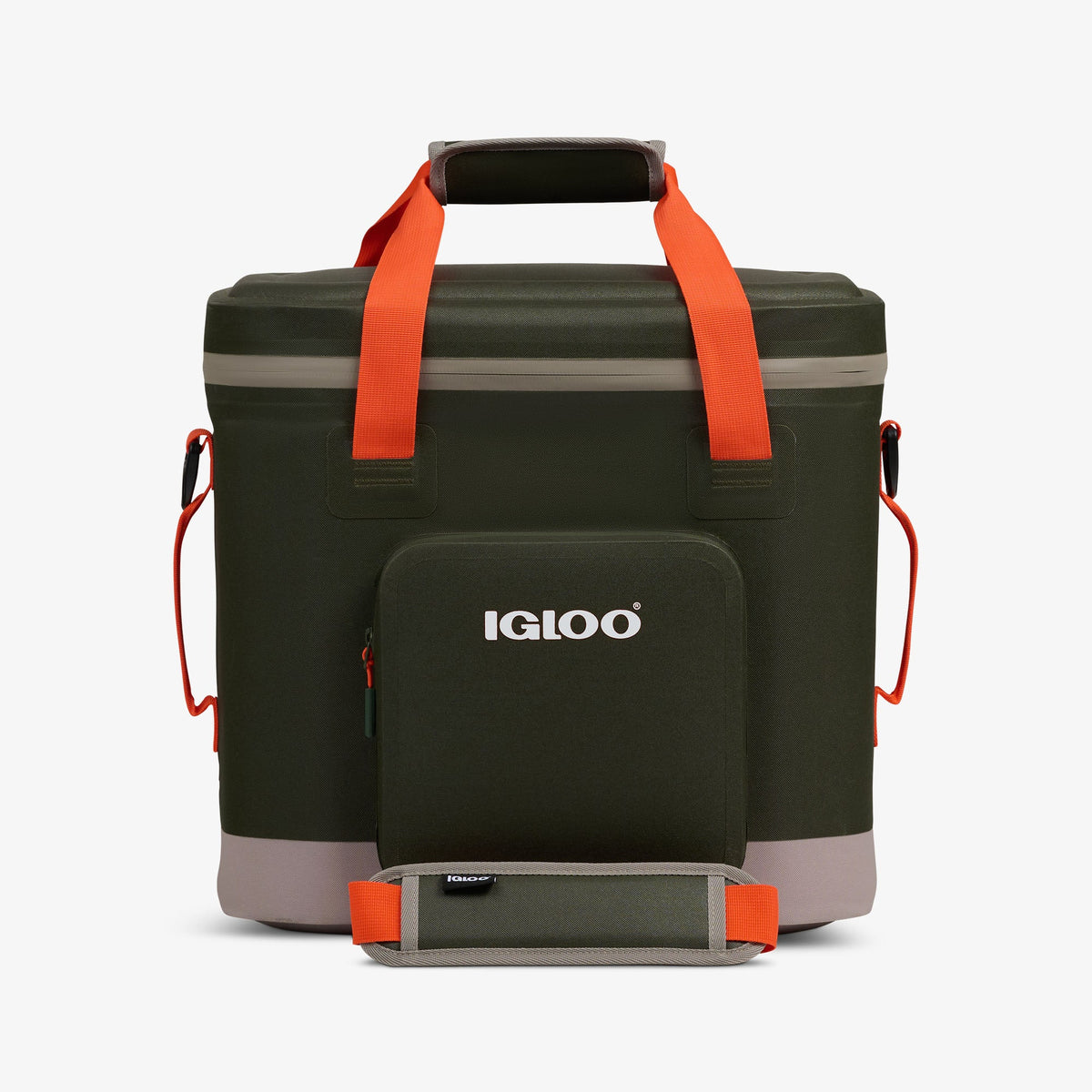 trailmate-36-can-cooler-bag-f9 00066759-F2.jpg