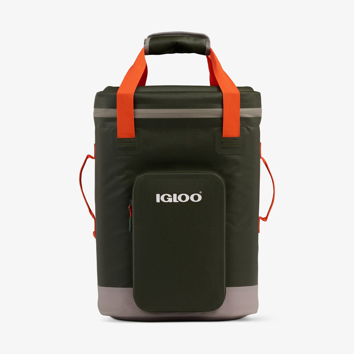 trailmate-32-can-backpack-z5 00066760-F1.jpg