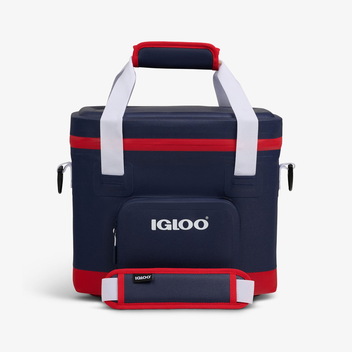 trailmate-18-can-cooler-bag-s9 00066761-F1.jpg