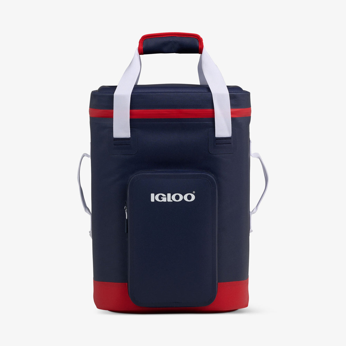 trailmate-32-can-backpack-z5 00066762-F1.jpg