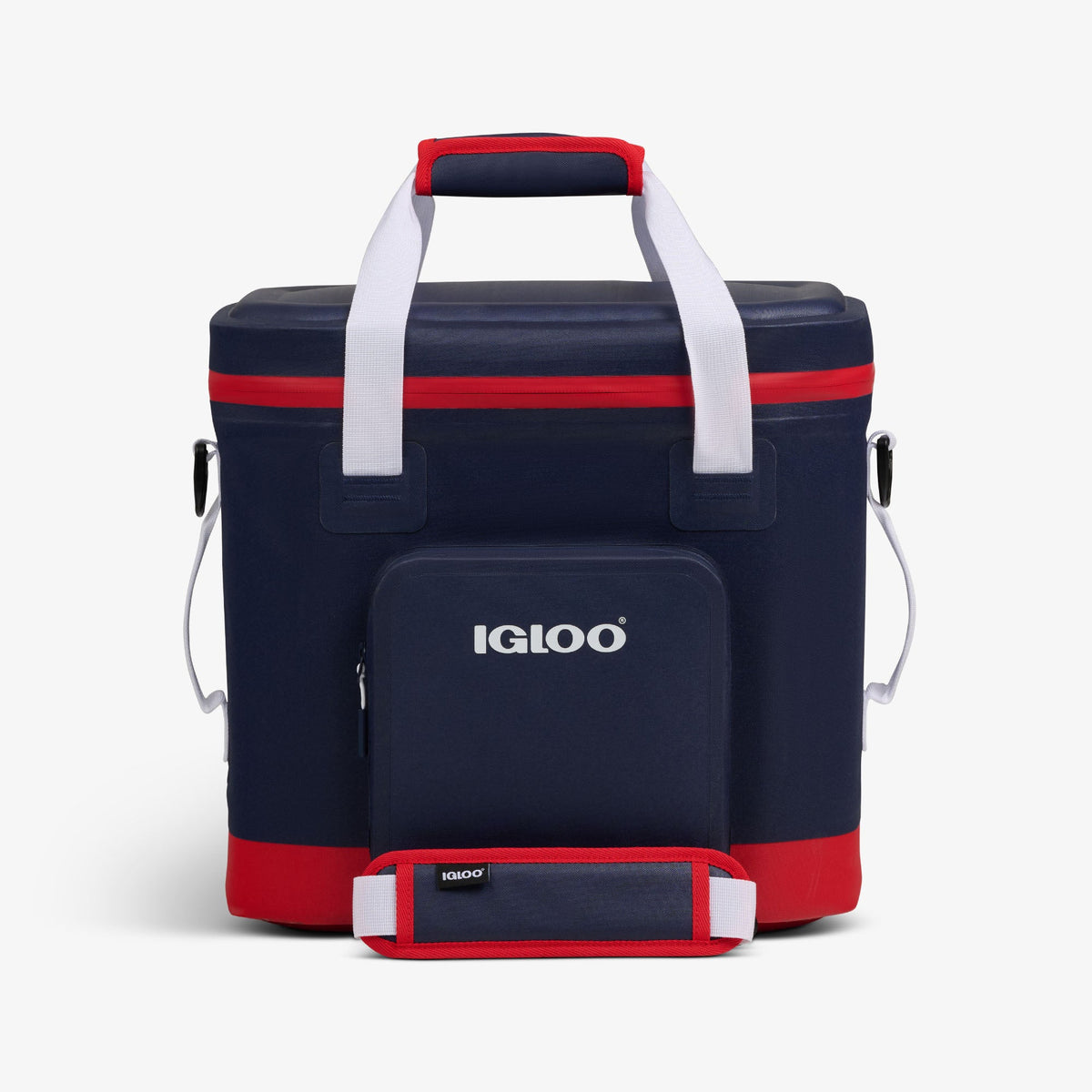 trailmate-36-can-cooler-bag-f9 00066771-F.jpg