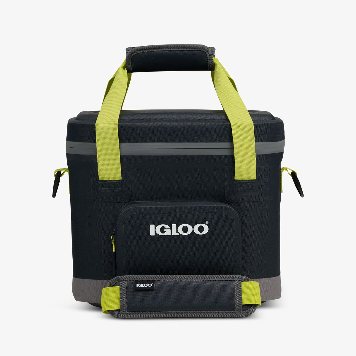 trailmate-18-can-cooler-bag-s9 00066772-F1.jpg