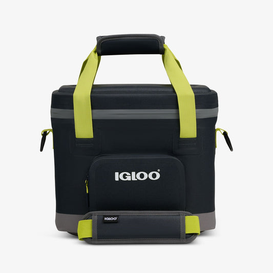 trailmate-18-can-cooler-bag-s9 00066772-F1.jpg