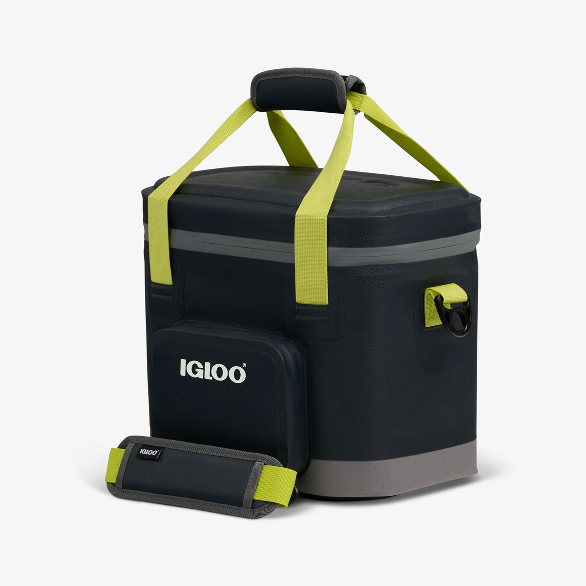 trailmate-18-can-cooler-bag-s9 00066772-H3.jpg