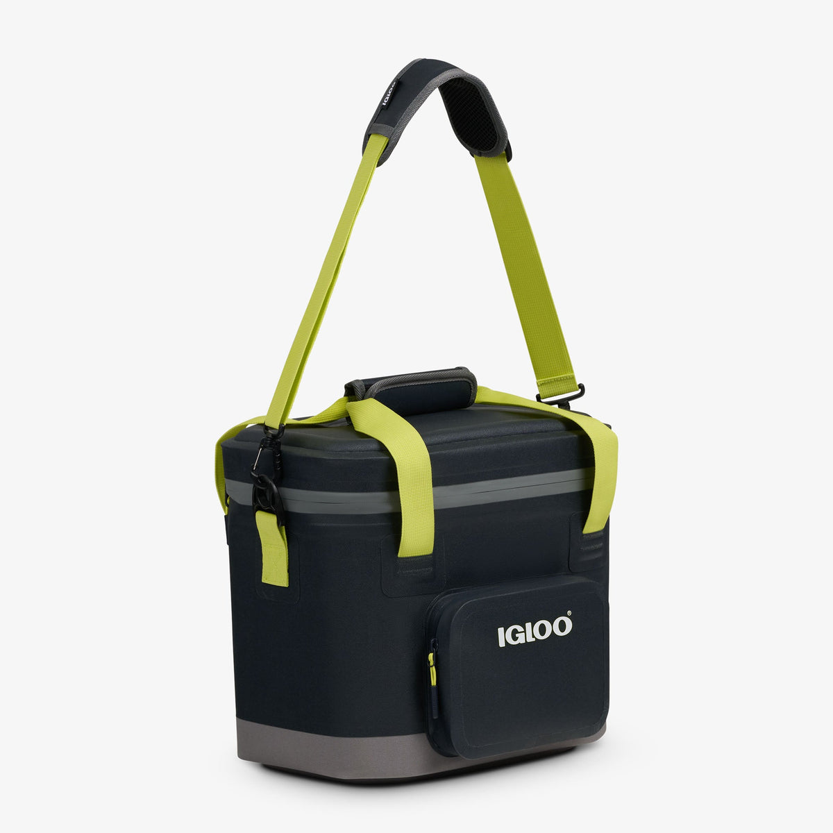 trailmate-18-can-cooler-bag-s9 00066772-H8.jpg