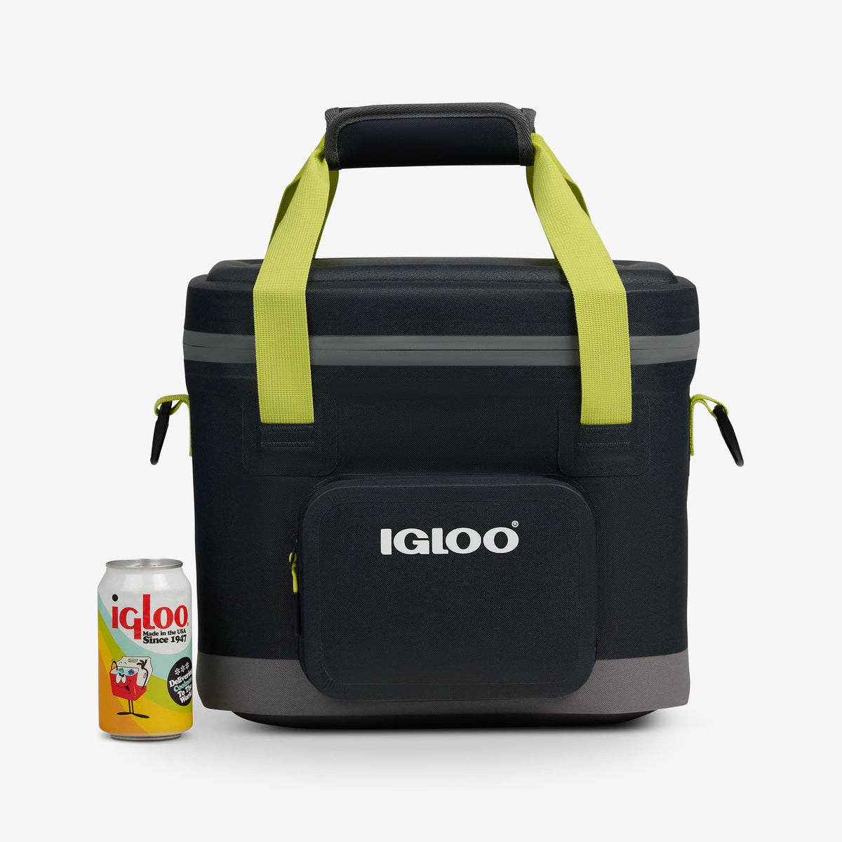 trailmate-18-can-cooler-bag-s9 00066772-P.jpg