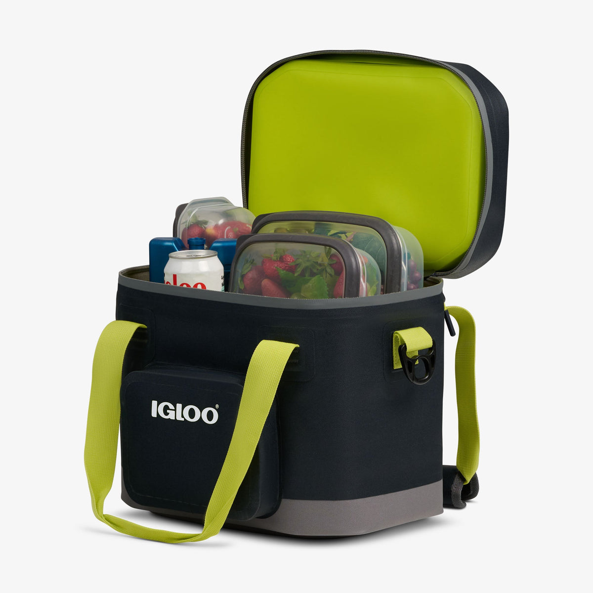 trailmate-18-can-cooler-bag-s9 00066772-P1.jpg