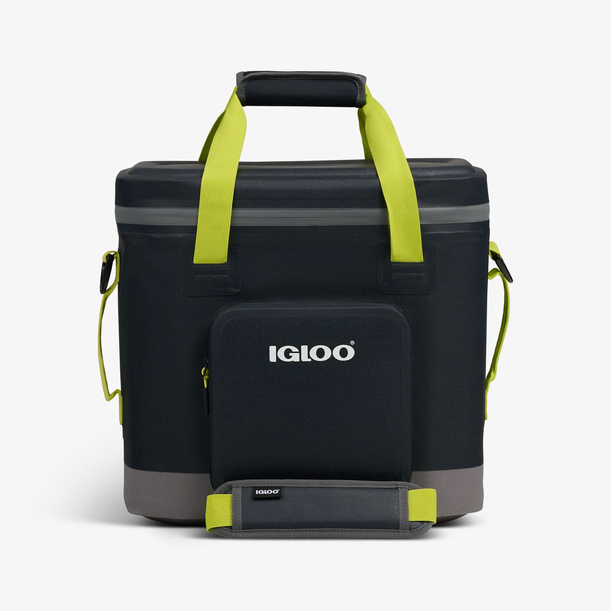 trailmate-36-can-cooler-bag-f9 00066773-F.jpg