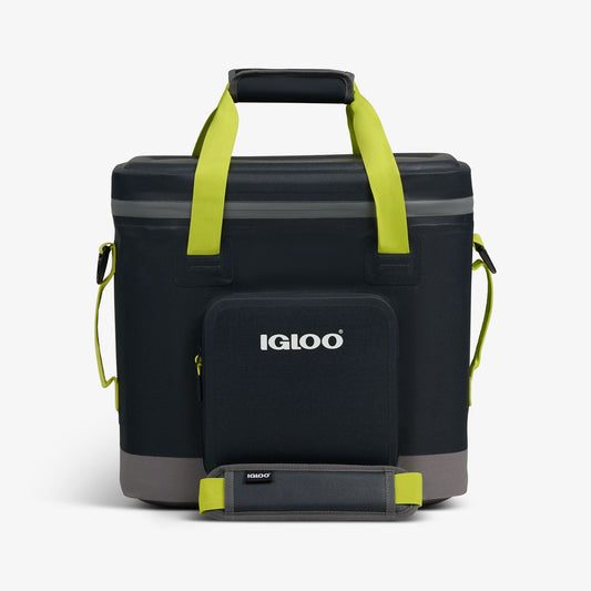 trailmate-36-can-cooler-bag-f9 00066773-F.jpg