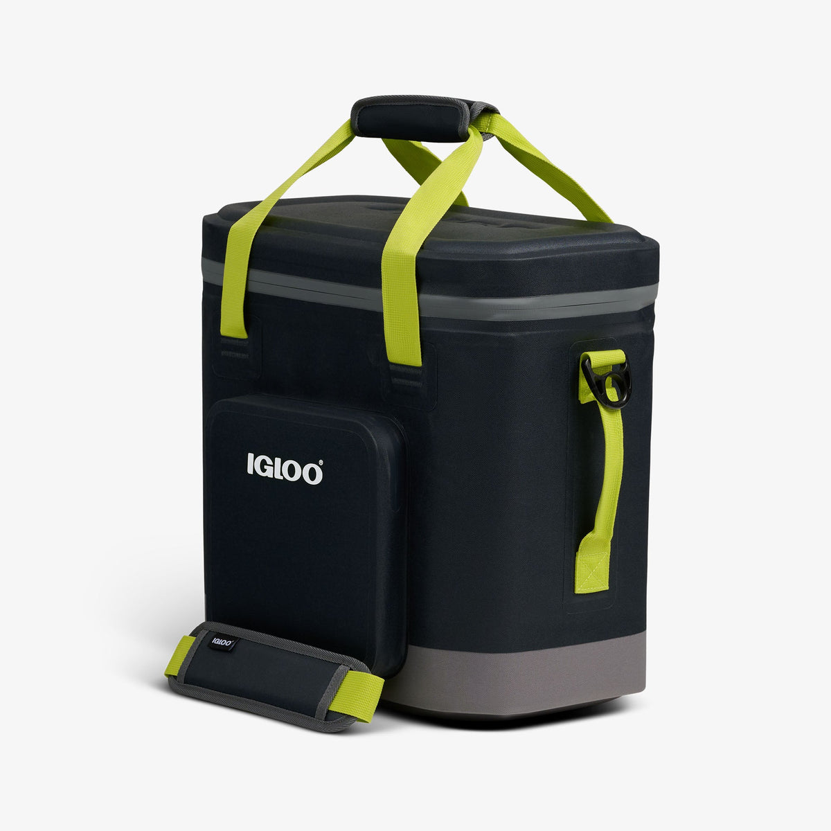 trailmate-36-can-cooler-bag-f9 00066773-H1.jpg