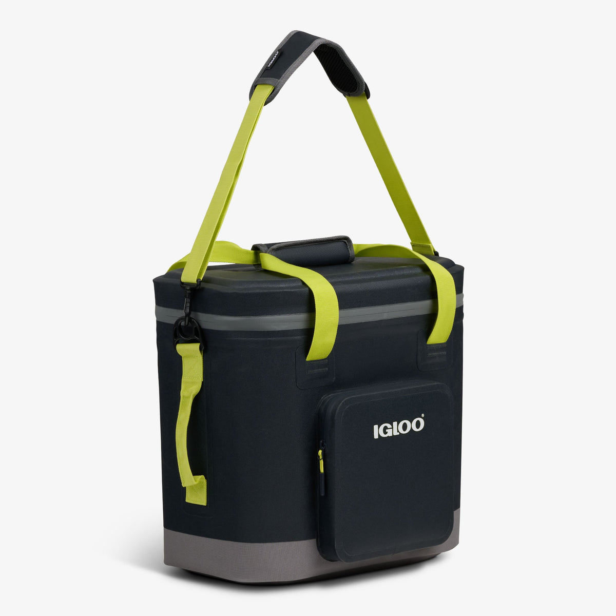 trailmate-36-can-cooler-bag-f9 00066773-H6.jpg