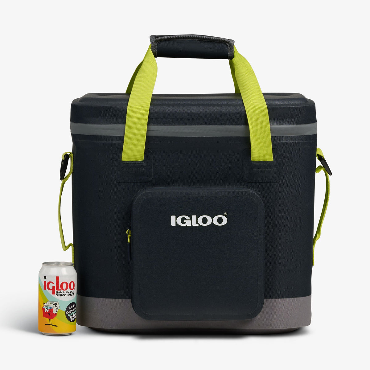 trailmate-36-can-cooler-bag-f9 00066773-P.jpg