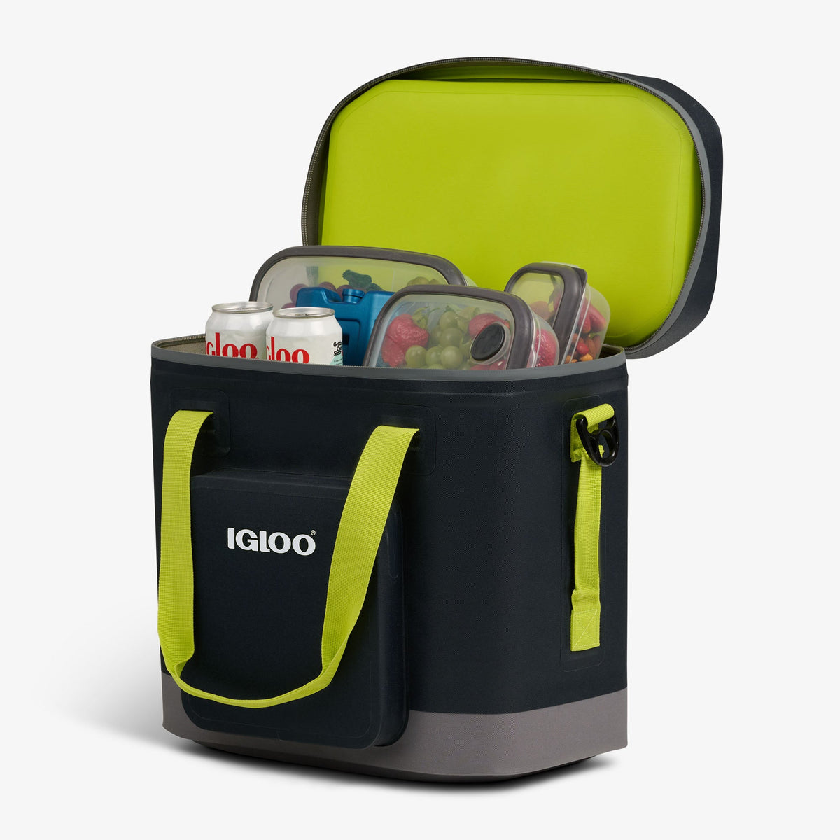 trailmate-36-can-cooler-bag-f9 00066773-P1.jpg