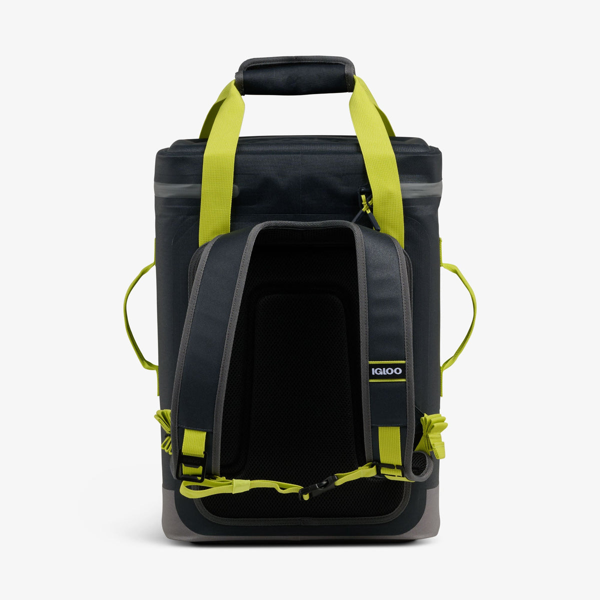 trailmate-32-can-backpack-z5 00066774-BK1.jpg