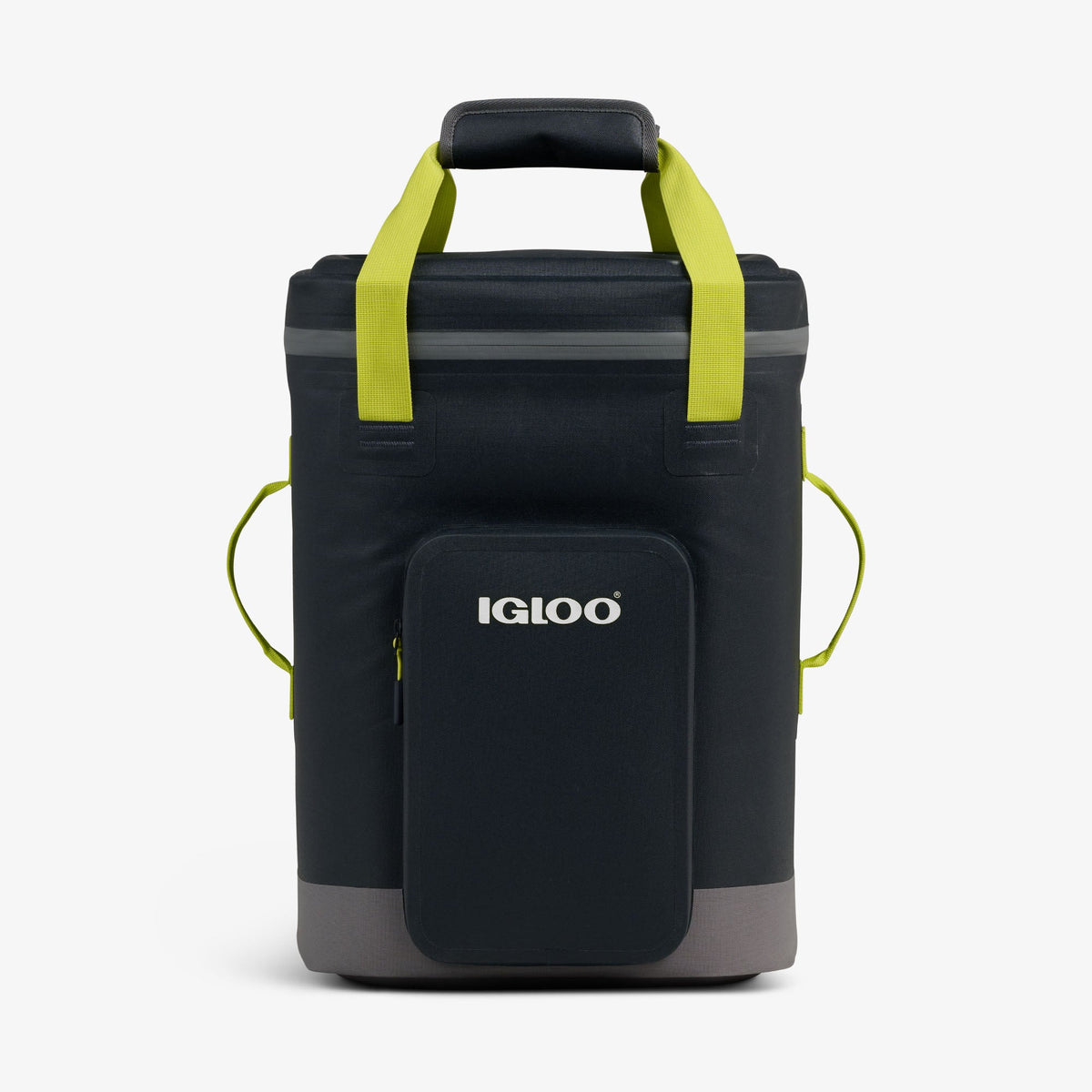 trailmate-32-can-backpack-z5 00066774-F1.jpg